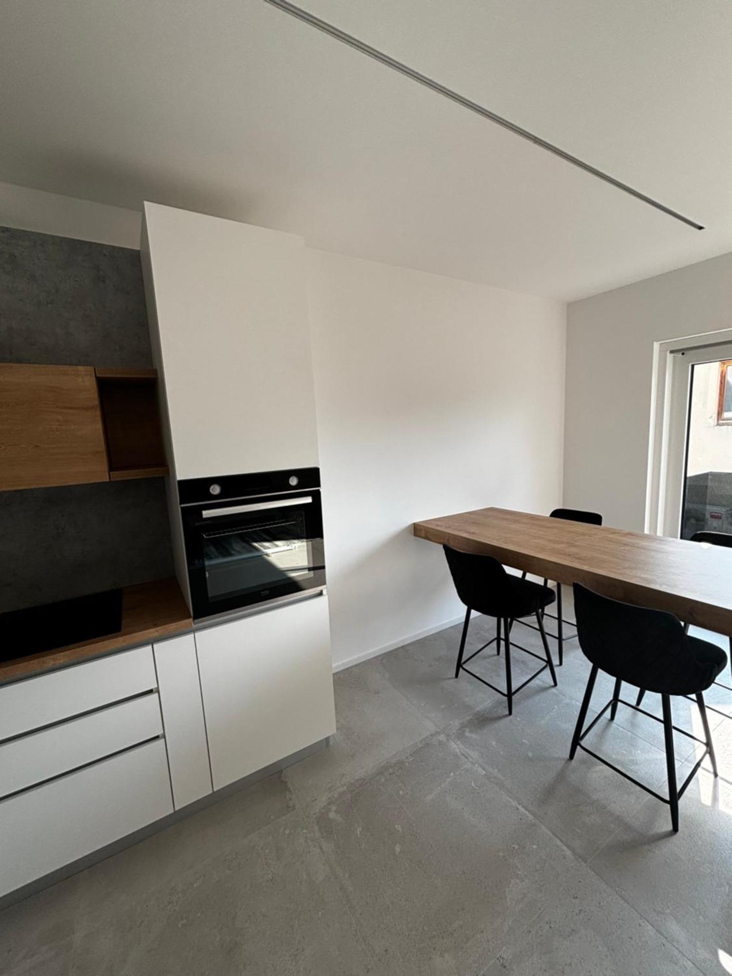 Luxor Apartman 4 ซาราเยโว ภายนอก รูปภาพ