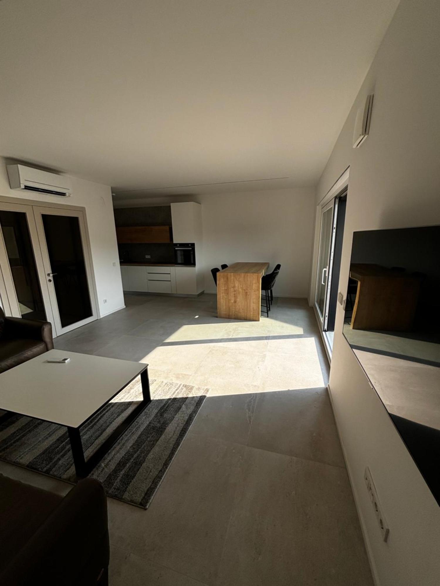 Luxor Apartman 4 ซาราเยโว ภายนอก รูปภาพ