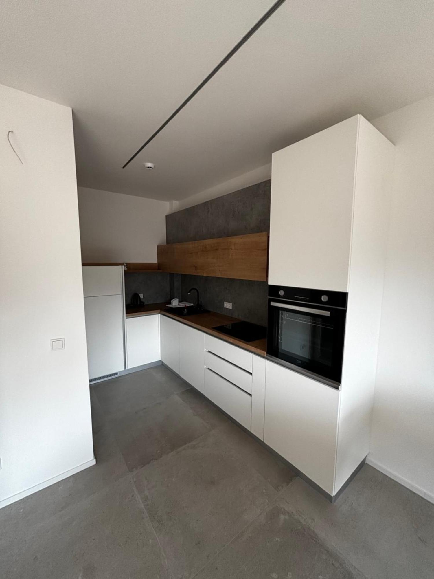 Luxor Apartman 4 ซาราเยโว ภายนอก รูปภาพ