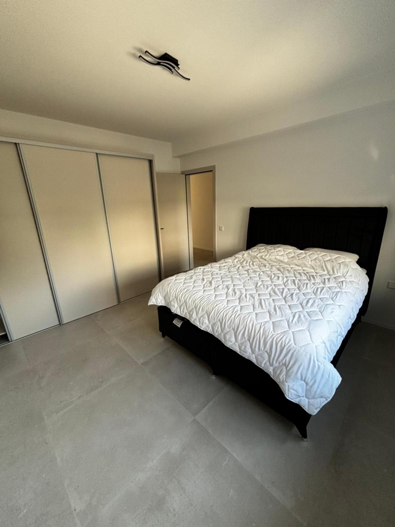Luxor Apartman 4 ซาราเยโว ภายนอก รูปภาพ